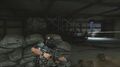 Thumbnail for version as of 14:02, May 30, 2012