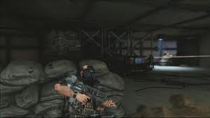 File:The Line Famas.jpg