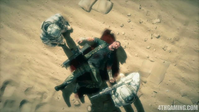 File:Walker Dead.png