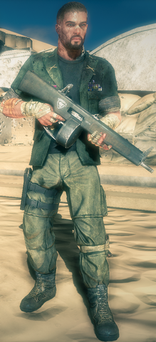File:-Delta-Cpt.Walker Konrad outfit.png
