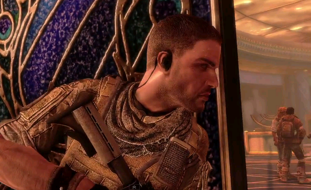 File:Walker sneaking M4A1.png