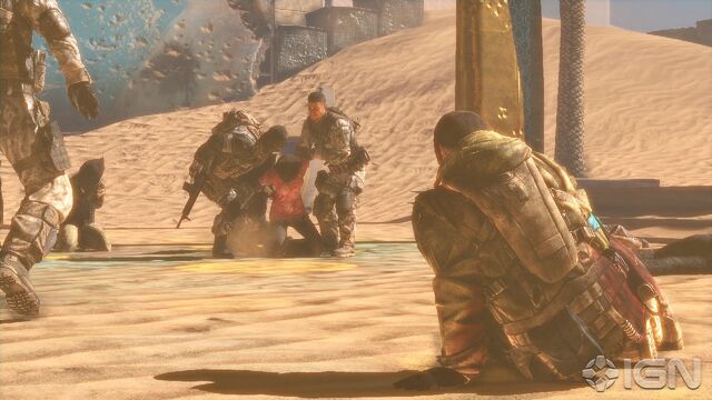 File:Spec-ops-the-line-20120206000352840-3597773.jpg