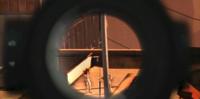 File:Scout Scope.png