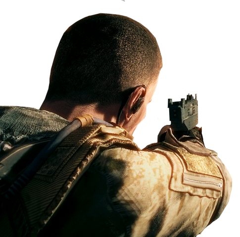 File:Micro 9mm Aiming.png