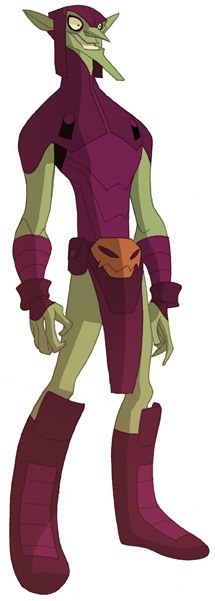 http://vignette4.wikia.nocookie.net/spectacular-tmnt-spiderman/images/2/23/Spectacular-tmnt-spider-man_goblin.jpg/revision/latest?cb=20130523231109