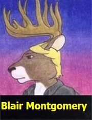 BlairMontgomery