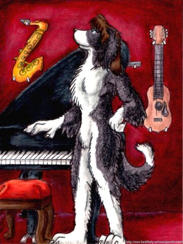 File:PerryPortrait.jpg