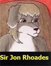 SirJon