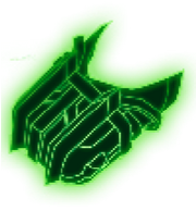 Glove