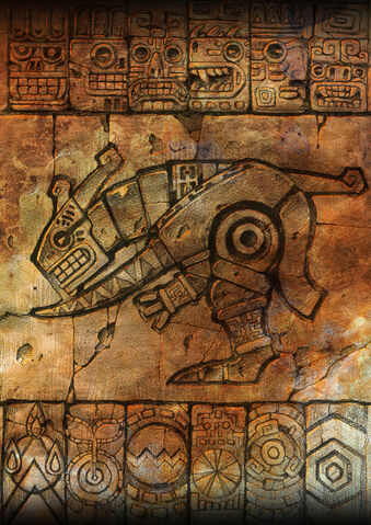 File:Spectrobes-origins-monster-designs-20090723110418669.jpg