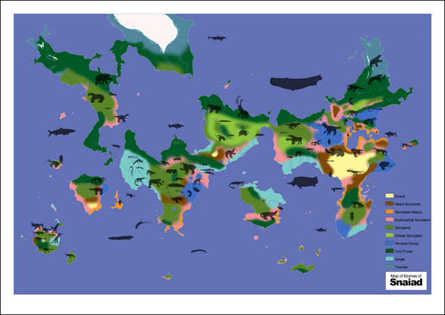 File:Sndmapbiomess.png