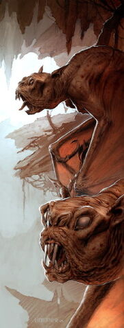 File:Terapusmordax.jpg