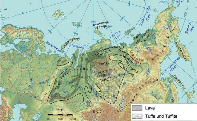 File:Extent of Siberian traps.png