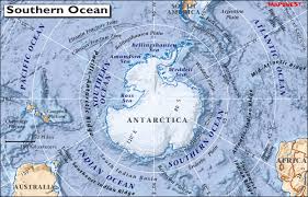 File:Southern Ocean.jpeg