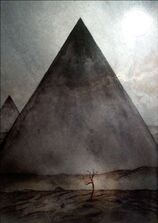 Qupyramid