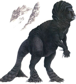 Balaclav