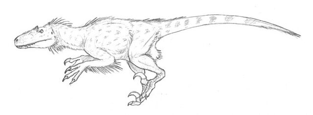 File:Jagular.jpg