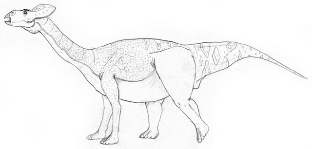 File:Sauroceratops.jpg