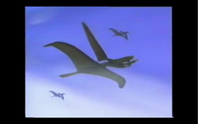 File:Screenshot from 2013-06-28 03-54-38.png