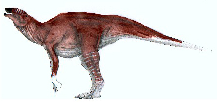 File:Gallumphia.jpg