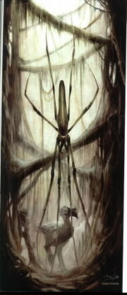 Stickalithus