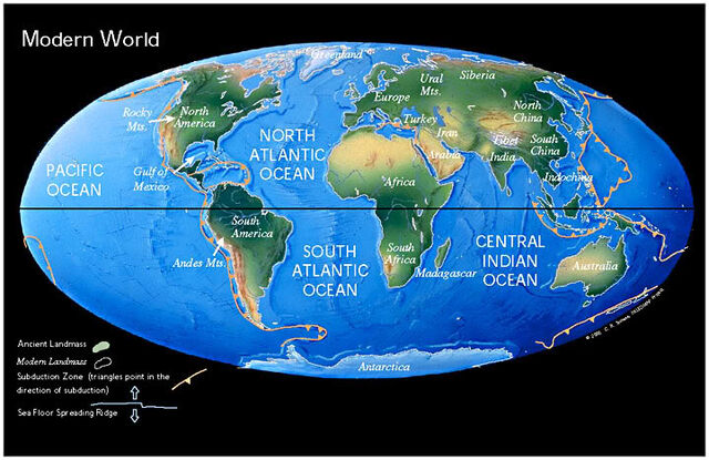 File:Modern earth.jpg