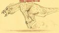 Thumbnail for version as of 23:28, October 24, 2013
