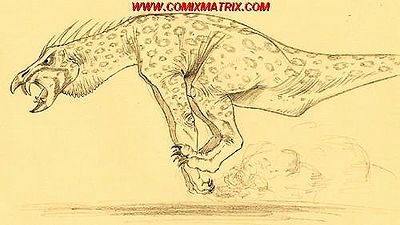 File:Wascallyrhyncoraptor.jpg