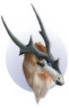 Thumbnail for version as of 20:54, August 31, 2010