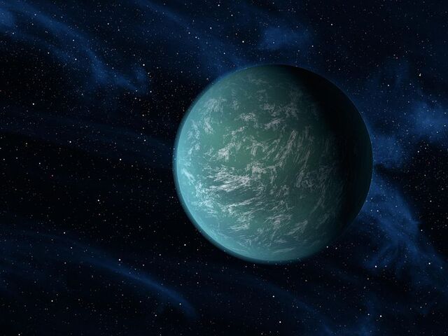 File:Kepler22b.jpg