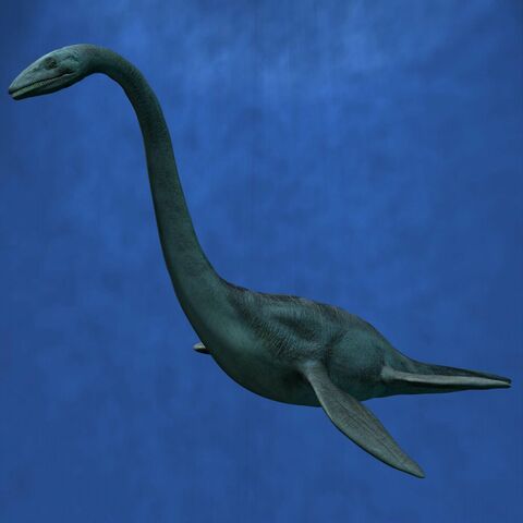 File:Bear lake monster.jpg