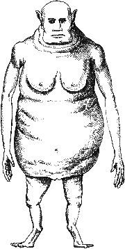 Queen form