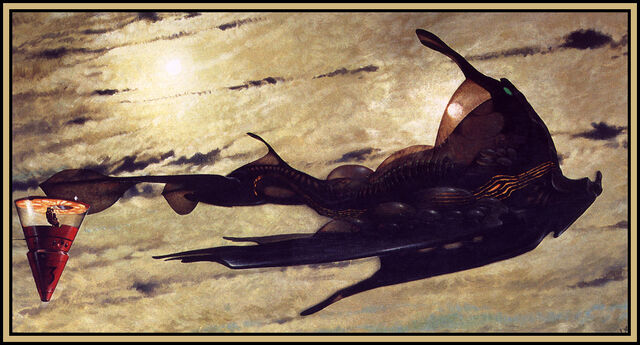 File:Darwin IV- Ebony Blister-Wing2.jpg