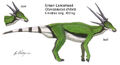 Thumbnail for version as of 20:46, August 31, 2010