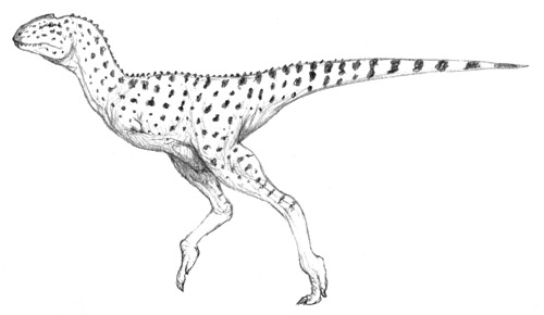 File:Cheetaur.jpg