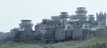 Winterfell-702x315