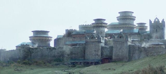 Plik:Winterfell-702x315.jpg