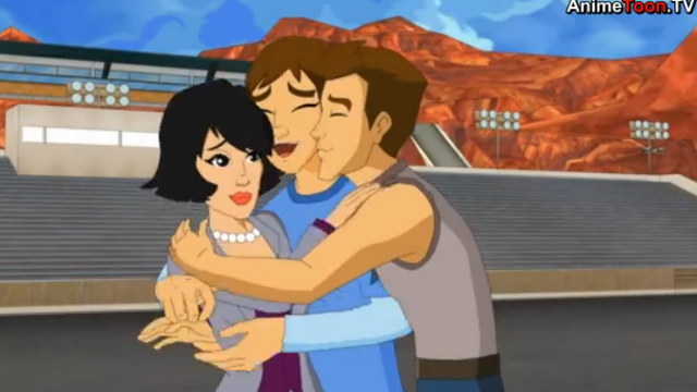 File:Screen Shot 2014-09-24 at 8.36.13 pm.png
