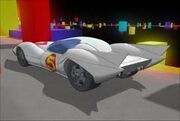 Images (6)