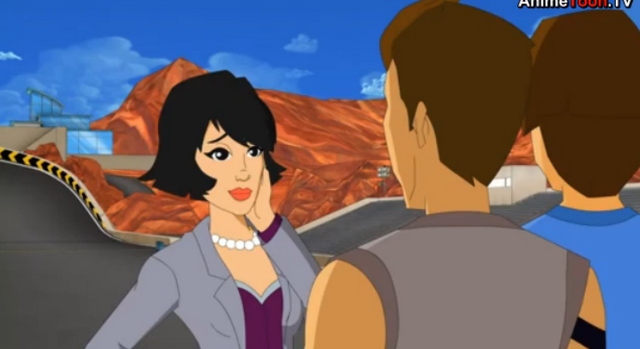 File:Screen Shot 2014-09-24 at 8.39.10 pm.png