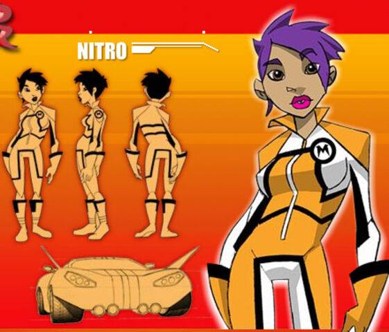 File:Nitro.jpg