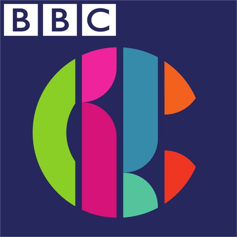 File:CBBC 2016 logo.svg.png