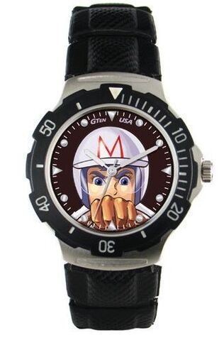 File:GameTimeSpeedRacerMensWatch.jpg
