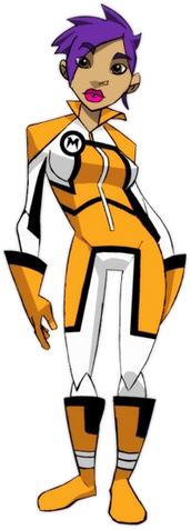 File:Nitro SRL3.png