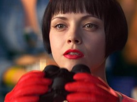 Trixie.ChristinaRicci