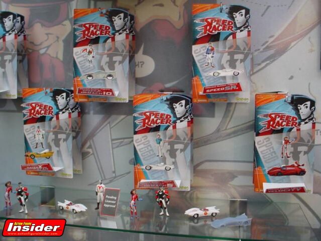 File:Speed Racer Lives SDCC Toy 7.jpg