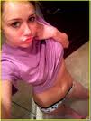 File:Miley1.jpg