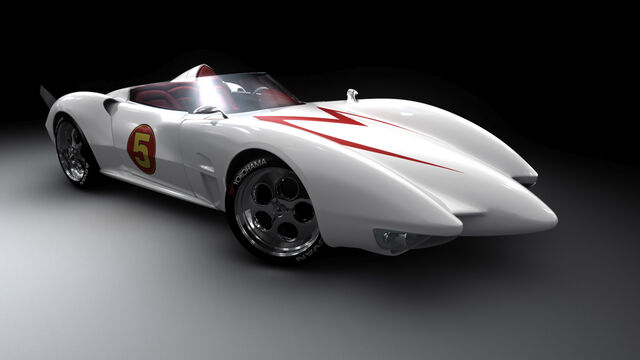 File:MACH FIVE.jpg