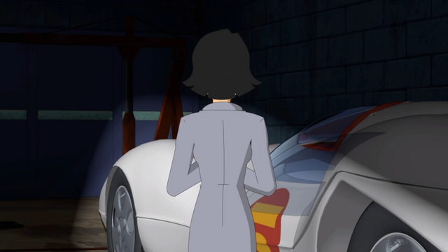 File:Trixie speed 4.png