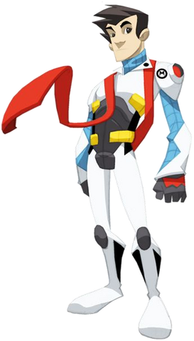 File:Speed SRL3.png